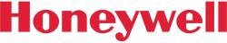 Honeywell Gold Service, 3 Years (SVCEDA56-SG3N)
