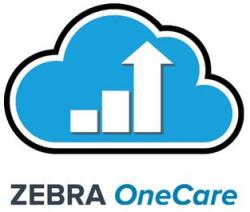 Zebra Service, 3 years (Z1AE-ZQ6X-3C0)
