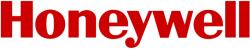 Honeywell Service (SVCPM45-SP5N)