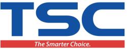 TSC Extended Warranty (RE310-00-B0-12-2P)