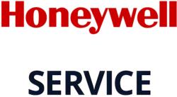 Honeywell Warranty Extension (SVCPM45-EXW2)