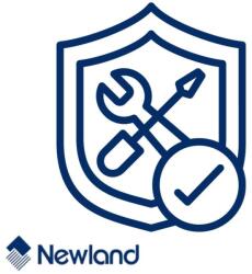 Newland Service, Comprehensive Coverage, 3 years (SVCWD1-3Y)