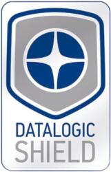 Datalogic Service, Shield, 3 years (ZS0SMEM17SH31)