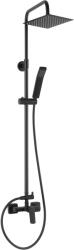FERRO Vitto Verdeline NP81-BVI7UVL-GM