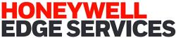 Honeywell Gold Service, 5 Years (SVCCK67-SG5N)