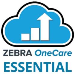 Zebra Service, 5 Years (Z1AE-ZT231-5C0)