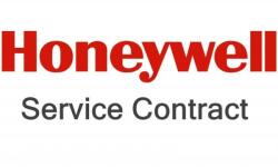 Honeywell Gold Service (SVCEDA52-SG5N)