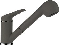 SCHOCK Cosmo 525120ASPH