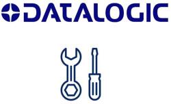 Datalogic Comprehensive Service, 3 Years (ZSC2PM9631)