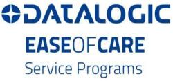 Datalogic Service, 3 years (ZSN5MEM1131)