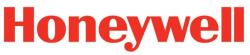 Honeywell Gold Service (SVCRP2-SG5N)