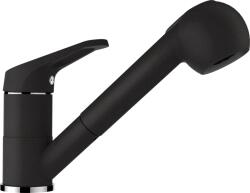 SCHOCK Cosmo 525120NERO