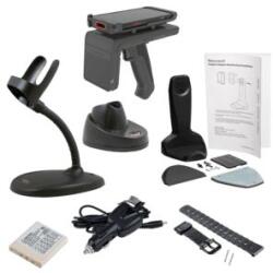 Honeywell Xenon Software (SW-OCR-19XX)