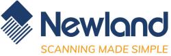 Newland 3Y NL Comprehensive Coverage Service for 1 X NVH220-BT (SVCNVH220-BT-3Y)