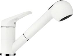 SCHOCK Cosmo 525120ALPI