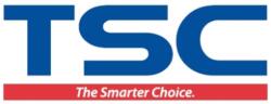 TSC On Site Service (MHX04-00-S0-12-20)