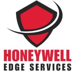 Honeywell German Platinum Service, 5 Years (SVCCT37-GP5N)