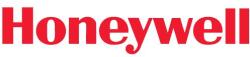 Honeywell service (SVC1980I-SG5N)