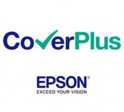 Epson Service, CoverPlus (CP03OSCWCH77)