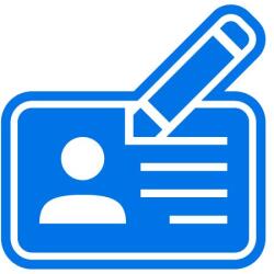 Zebra CardStudio 2.0 upgrade, digital license (CSR2E-UG0S-E)