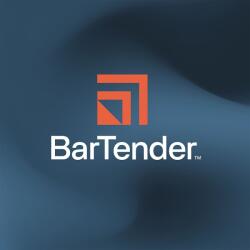 Seagull Scientific BarTender Professional - Workstation Subscription Advantage 3 Year Subscription (BTP-WS-SUB-ADV-3YR)