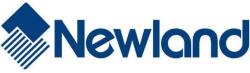 Newland Warranty Extension to 5Y (3 Y Factory + 2 Y) for 1 X NVH220-BT (WECNVH220-5Y)
