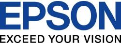 Epson service, CoverPlus, 4 years, onsite repair (CP04OSCWCK03)