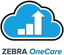 Zebra Service (Z1RE-TC77XX-1C00)