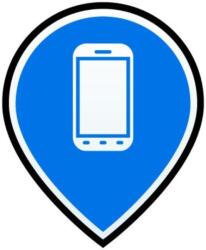 Zebra Device Guardian, 5 years Subscription (SW-DG-5YR)