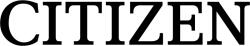 Citizen Warranty (730S700)