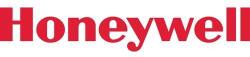 Honeywell Service Contract, New (SVCPX65-SG3N)