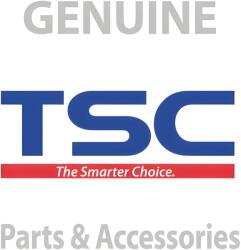 TSC upgrade kit, rewinder (REW-MB240-0001)