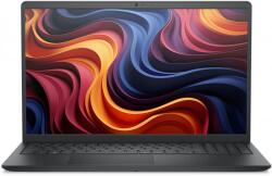 Dell 15 DC15255 DC15255_MDO_851 Laptop