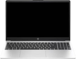 HP 255R G10 B9YQ1ET Laptop