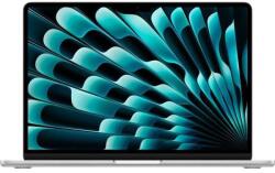 Apple MacBook Air 15 M5 Z1LR000XB Laptop