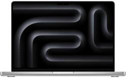 Apple MacBook Pro 16 M5 Pro Z1MV000YG Laptop