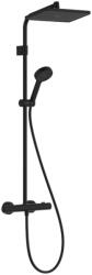 Hansgrohe Activera Q 28749670