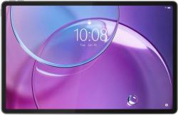Lenovo Idea Tab Pro G2 ZAHC0169SE Tablete