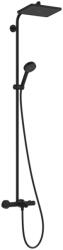 Hansgrohe Activera Q 28753670