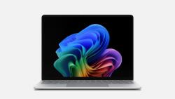 Microsoft Surface Laptop 8 EP2-53590 Laptop