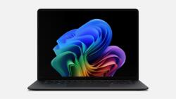 Microsoft Surface Laptop 8 EP2-53381 Laptop