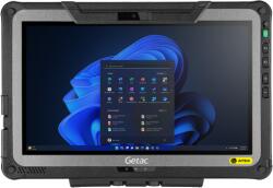 Getac F110 G6-EX FP3A66TI3AHI Таблет