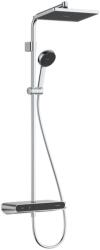 Hansgrohe Activera Q 28648000