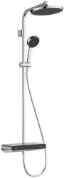 Hansgrohe Activera S 28639000