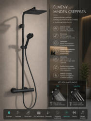 Hansgrohe Activera 28748670