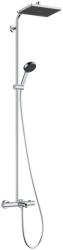 Hansgrohe Activera Q 28753000