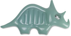 Swim Essentials Felfújható dino (SE-2024SE1049)