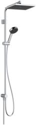 Hansgrohe Activera Q 28757000