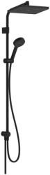 Hansgrohe Activera Q 28757670