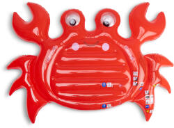 Swim Essentials Oh, Crab felfújható rák (SE-2024SE1048)